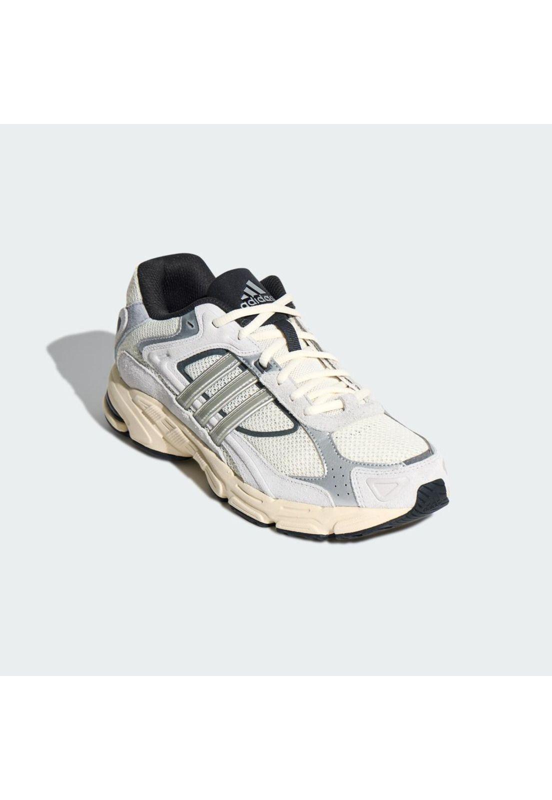 Zapatilla adidas Hombre Response CL-4