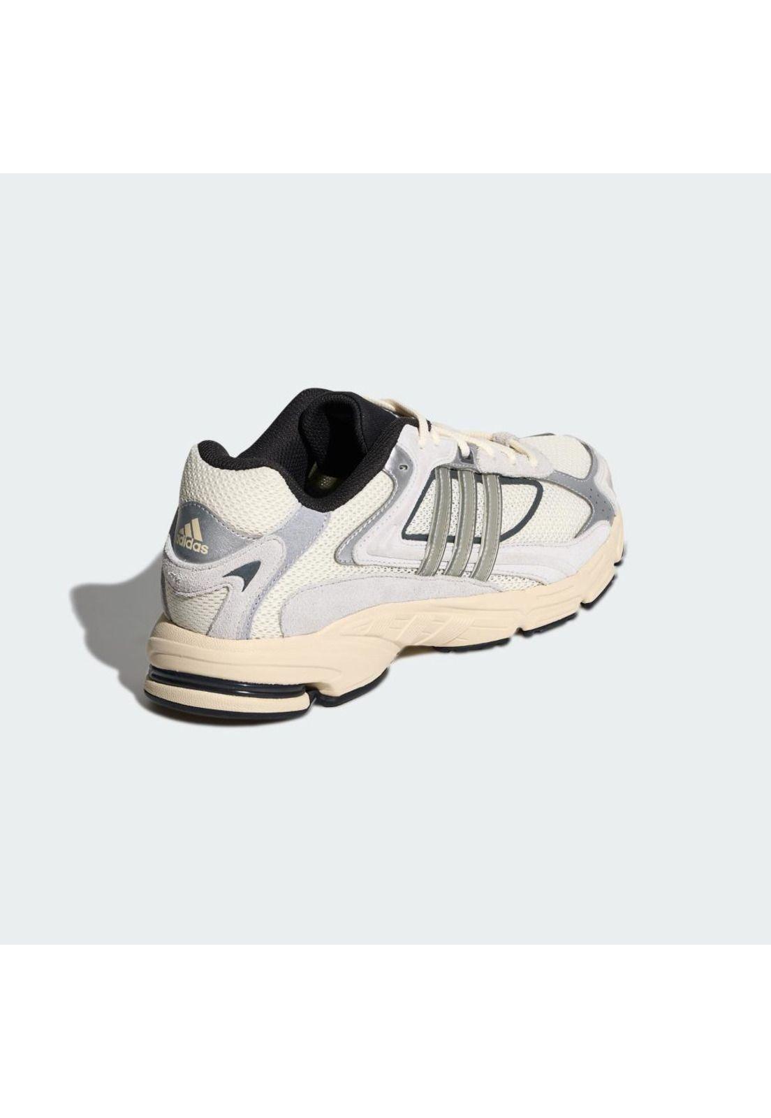 Zapatilla adidas Hombre Response CL-5