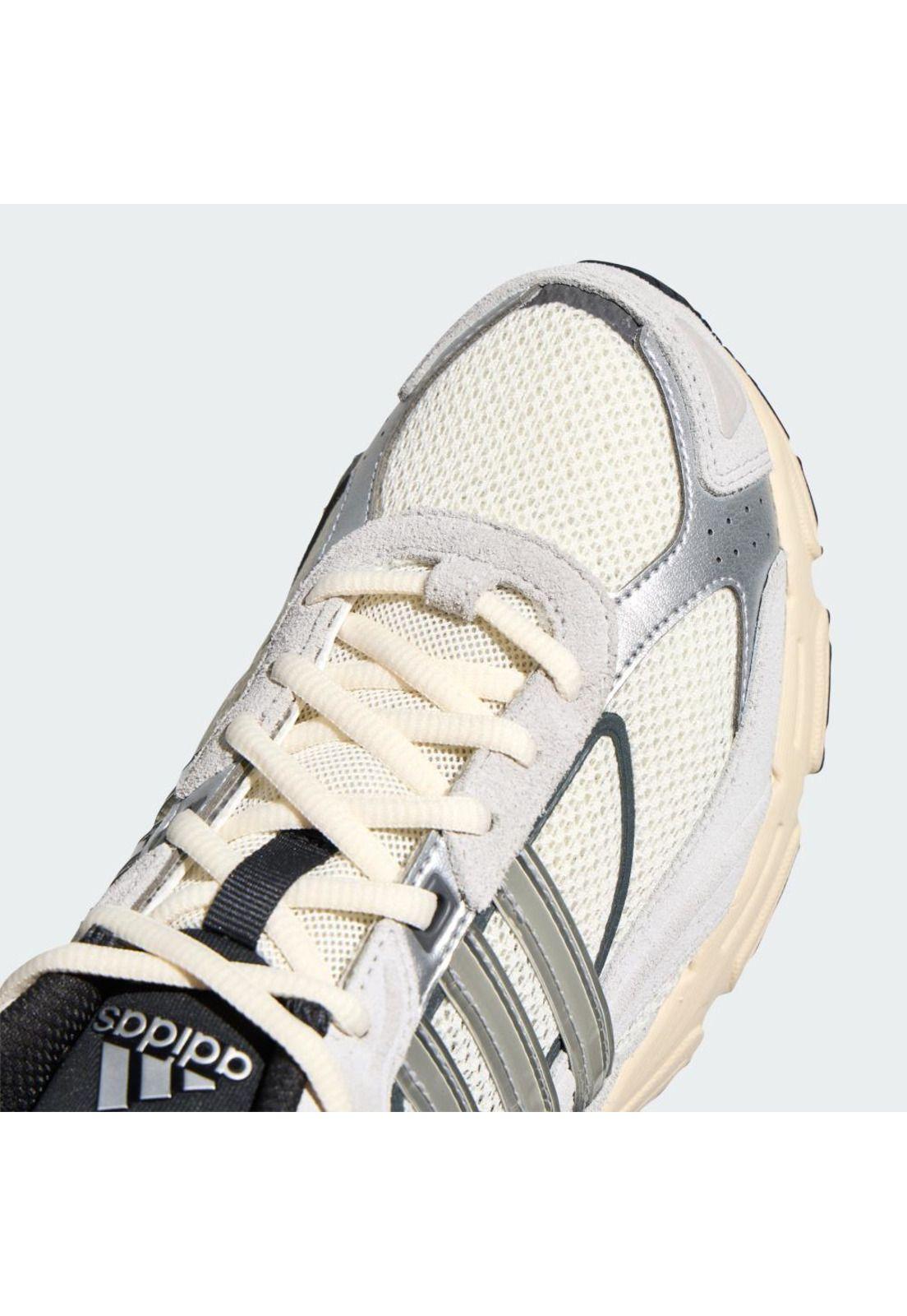 Zapatilla adidas Hombre Response CL-6
