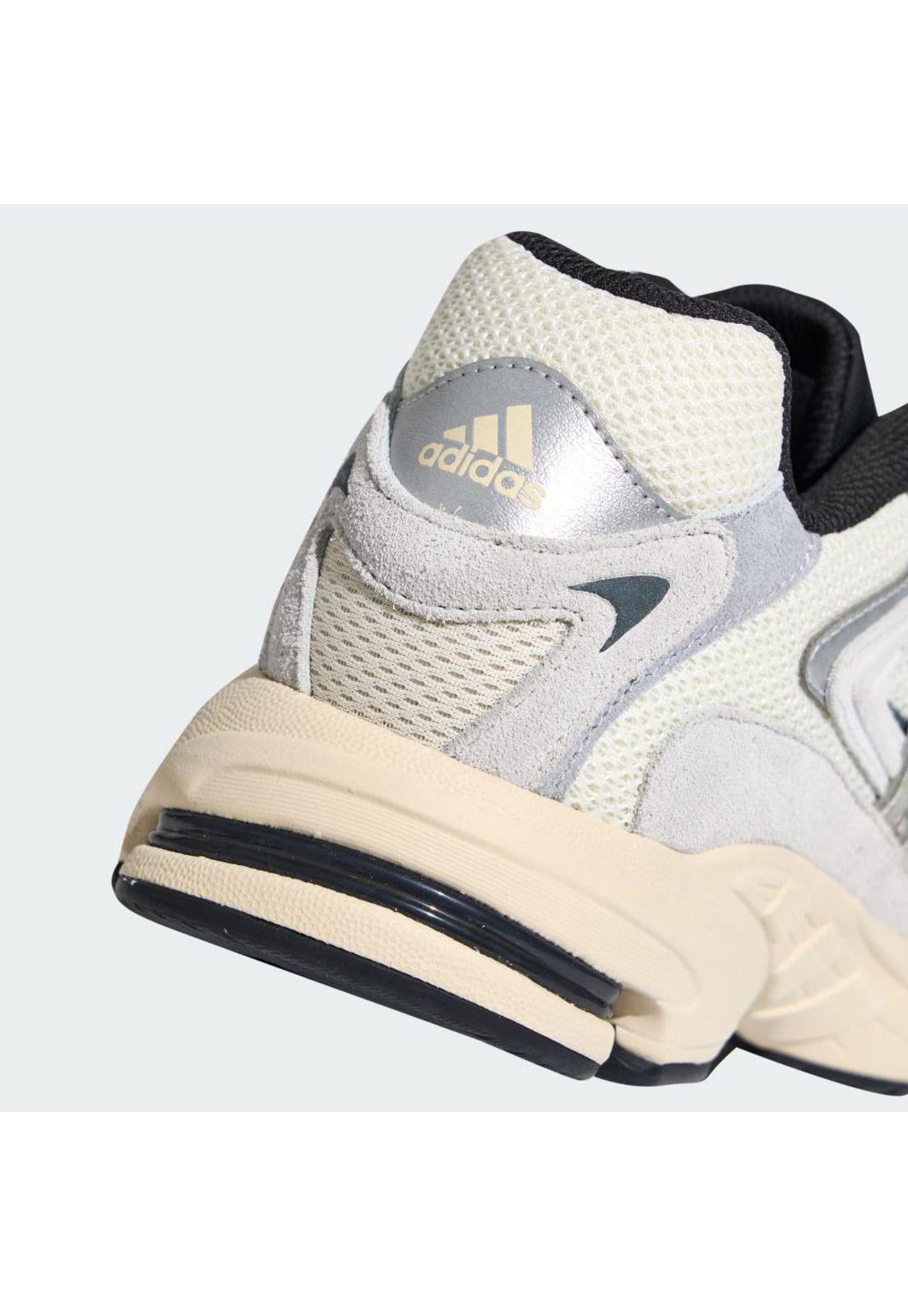 Zapatilla adidas Hombre Response CL-7