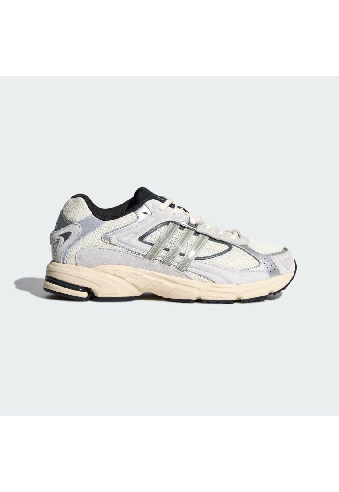 Zapatilla adidas Hombre Response CL-8