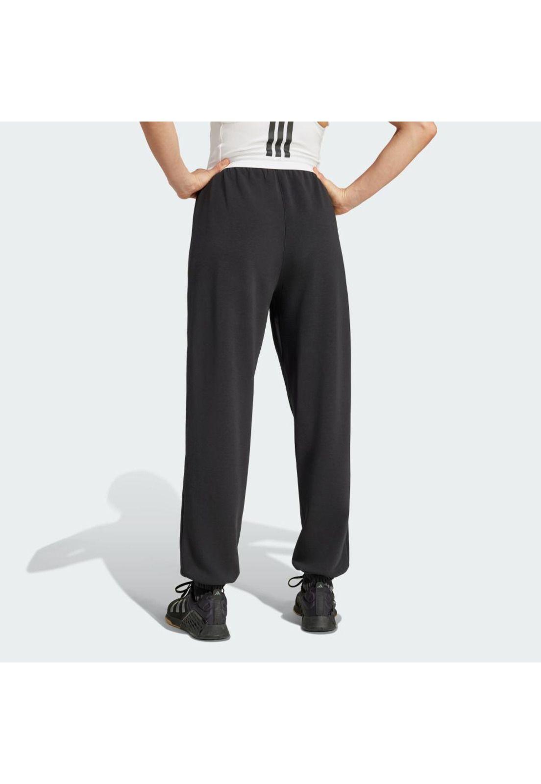 Pantalón adidas Mujer Designed For Training Warm-Up-2