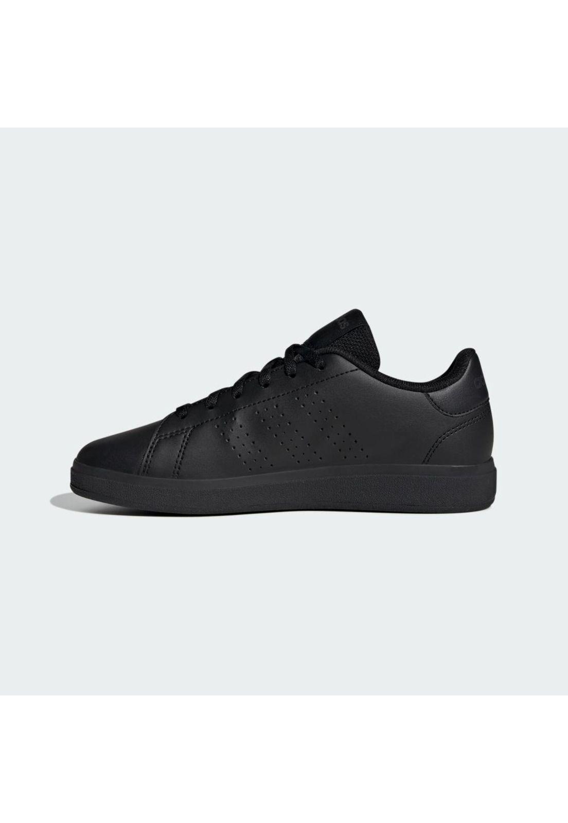 Zapatilla adidas Niños Advantage Base 2.0-1