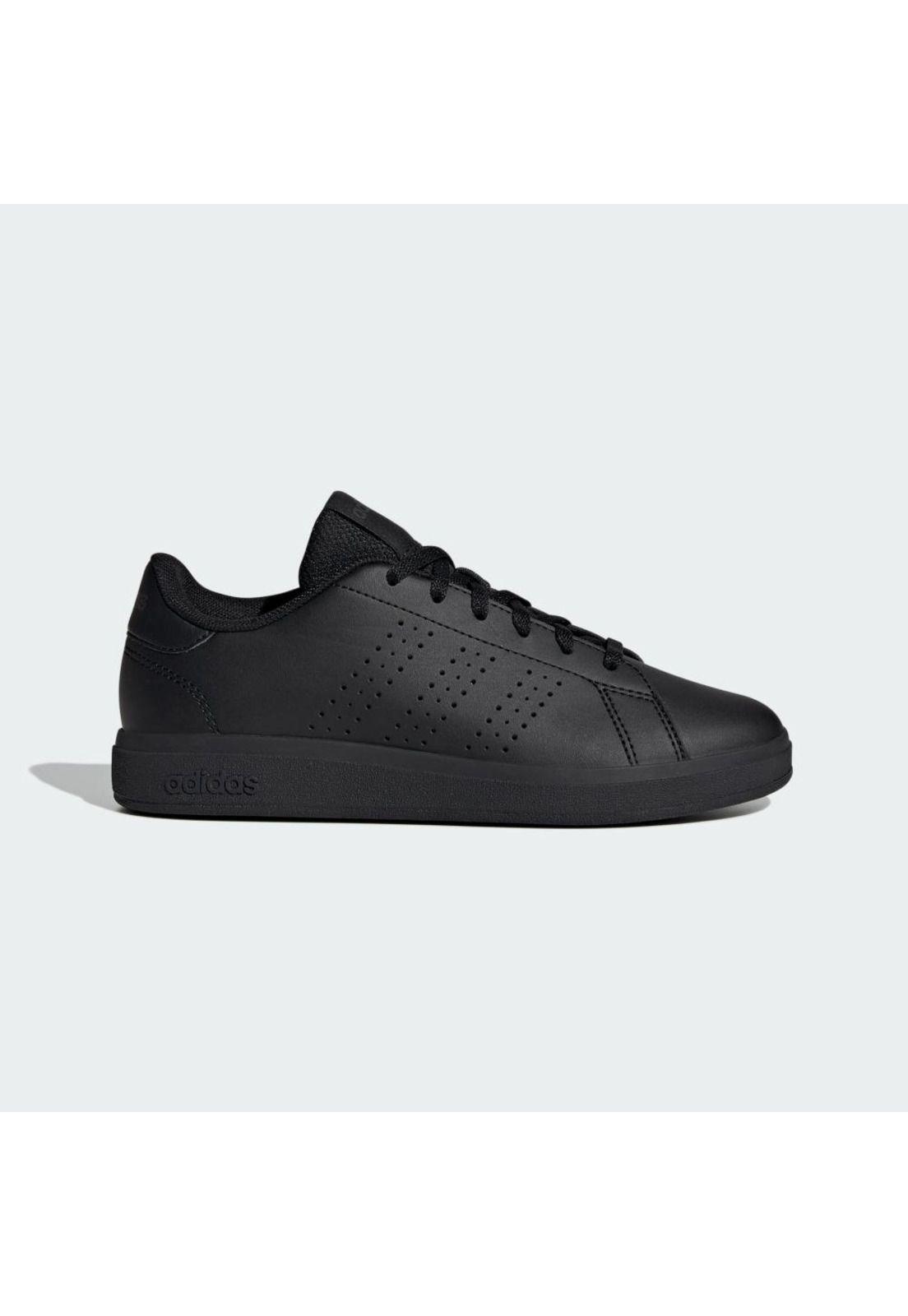 Zapatilla adidas Niños Advantage Base 2.0-9