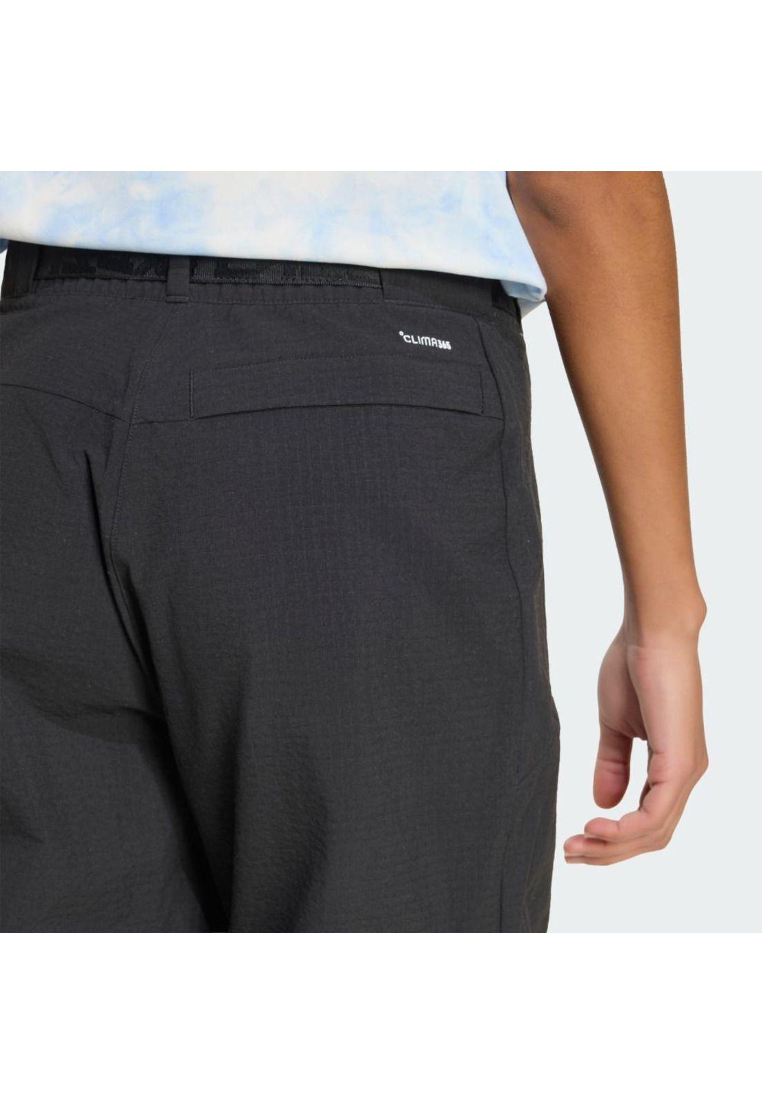 Pantalón adidas Terrex Xperior Utilitas CLIMA365 Cierre-5