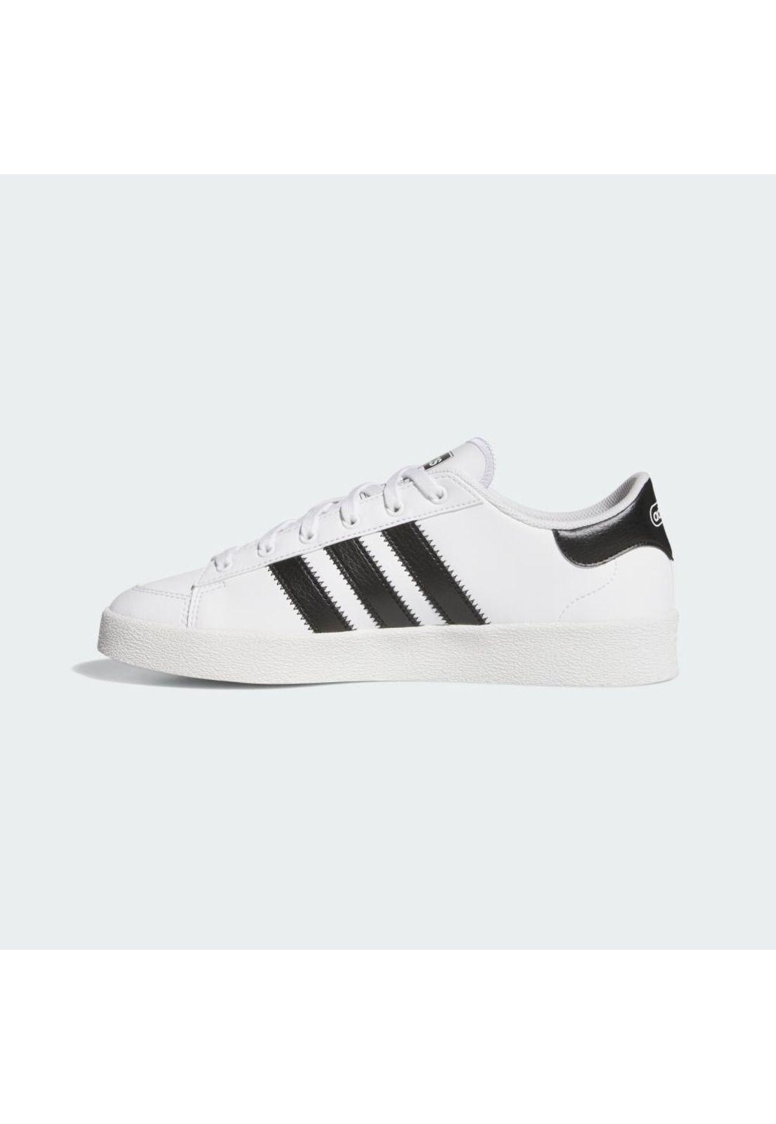 Zapatilla adidas UNISSEX JUMP HOOK-1