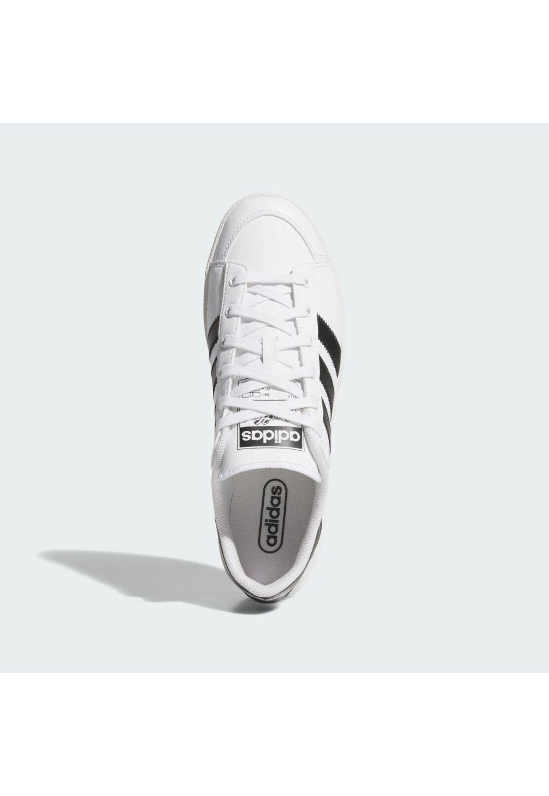 Zapatilla adidas UNISSEX JUMP HOOK-2