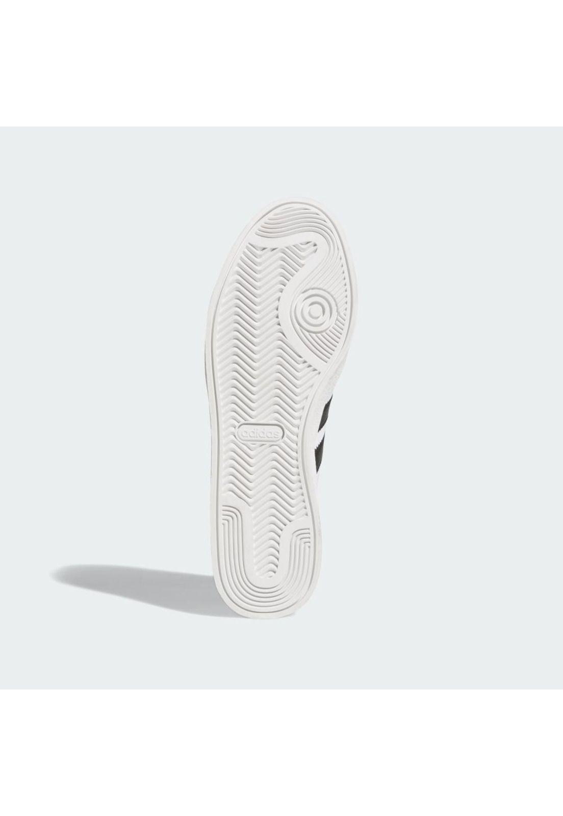 Zapatilla adidas UNISSEX JUMP HOOK-3