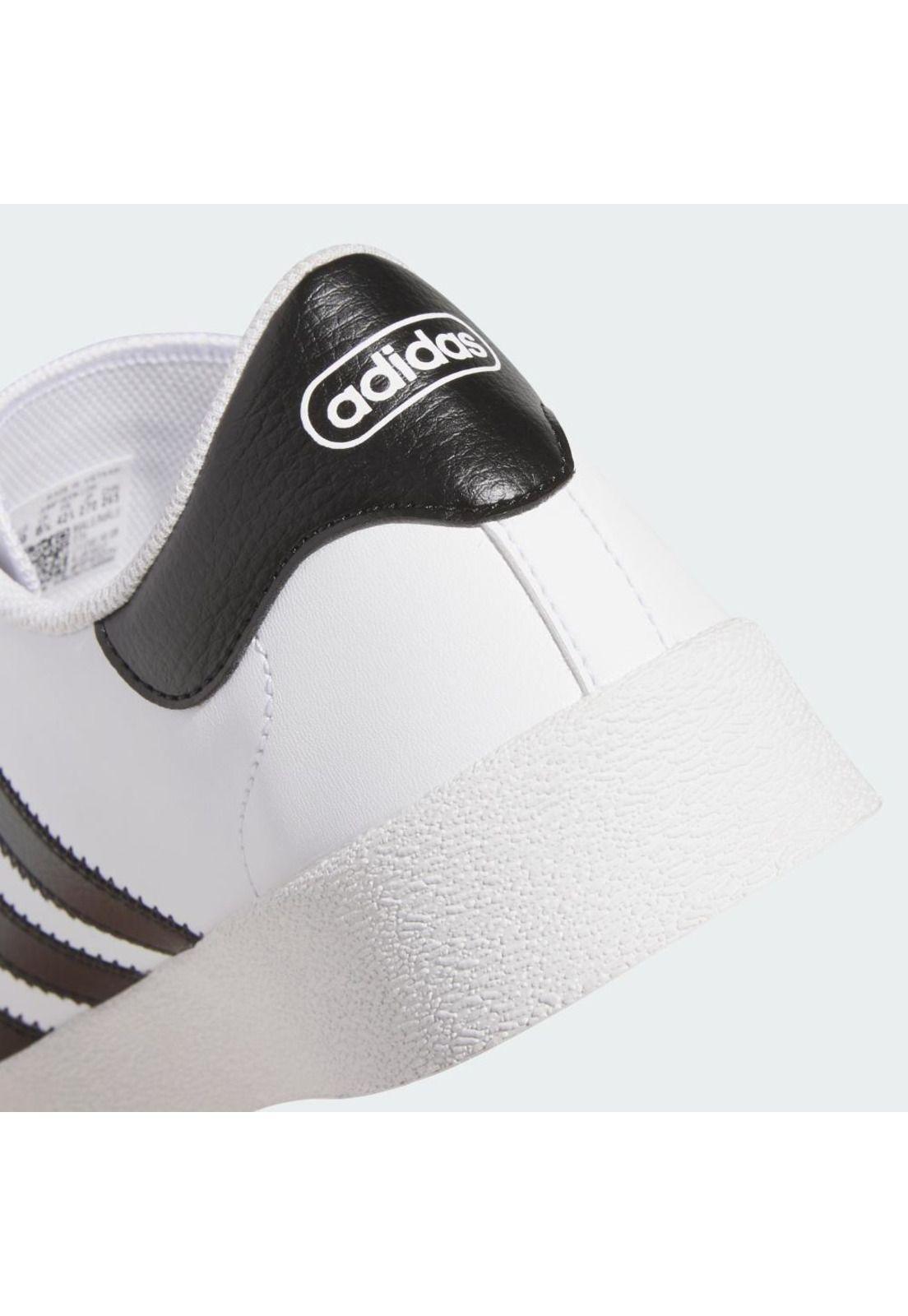 Zapatilla adidas UNISSEX JUMP HOOK-7