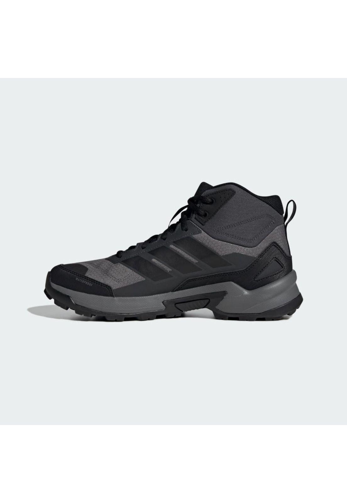 Zapatilla adidas de Senderismo Terrex Eastrail 3 Mid-1