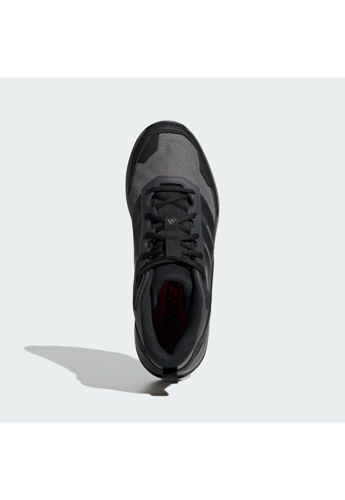 Zapatilla adidas de Senderismo Terrex Eastrail 3 Mid-2