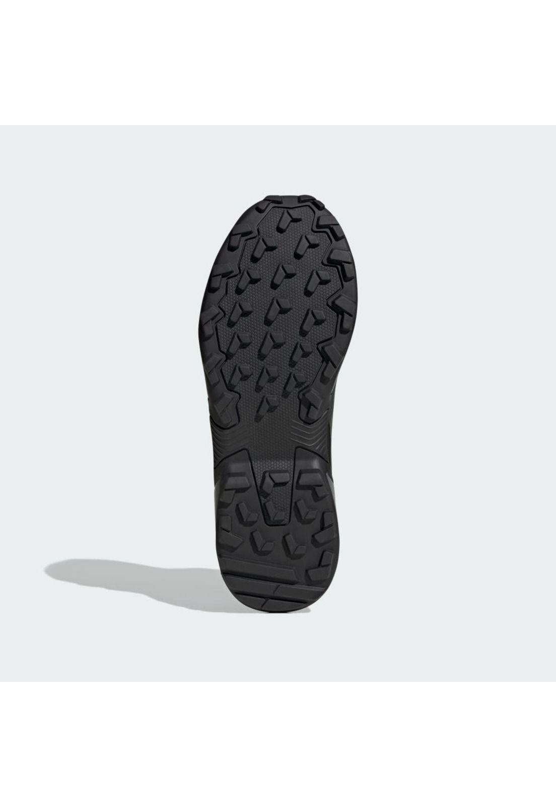 Zapatilla adidas de Senderismo Terrex Eastrail 3 Mid-3