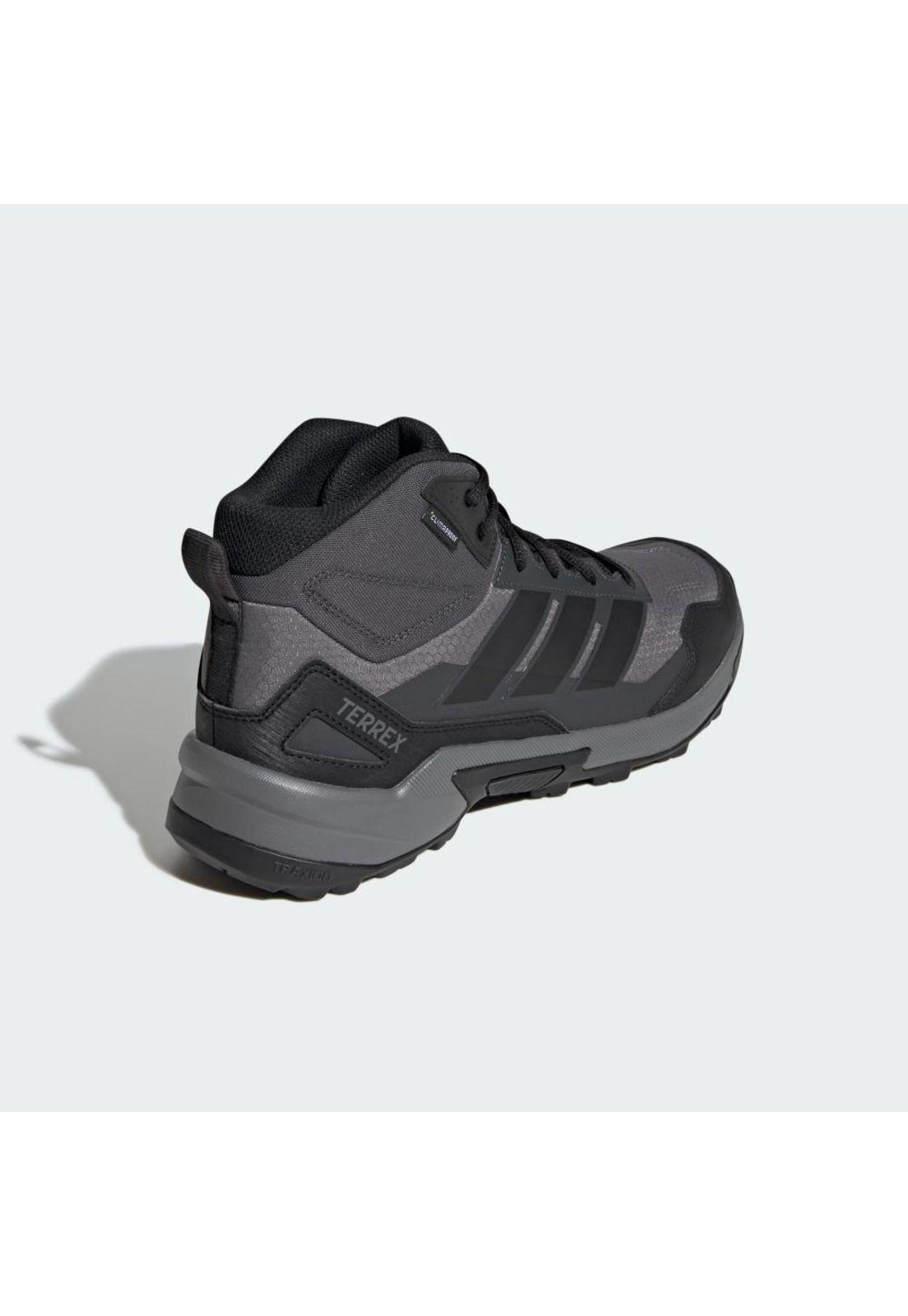 Zapatilla adidas de Senderismo Terrex Eastrail 3 Mid-5