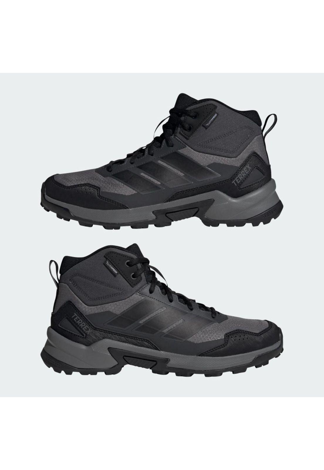 Zapatilla adidas de Senderismo Terrex Eastrail 3 Mid-6