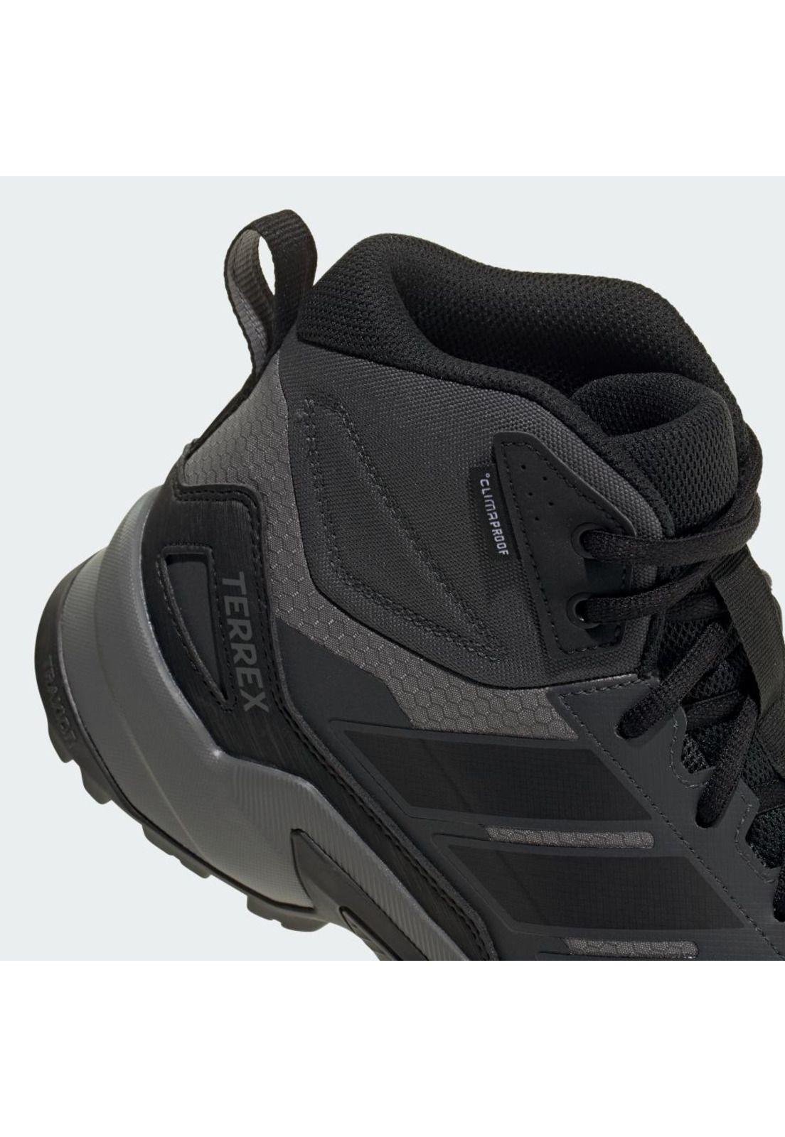 Zapatilla adidas de Senderismo Terrex Eastrail 3 Mid-7