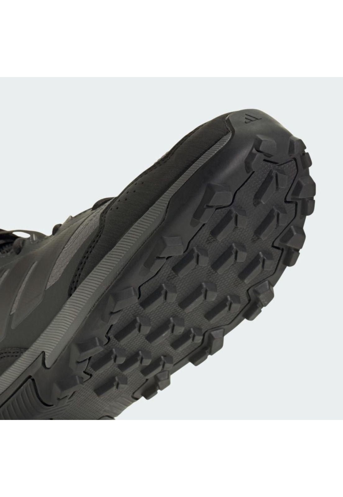 Zapatilla adidas de Senderismo Terrex Eastrail 3 Mid-8