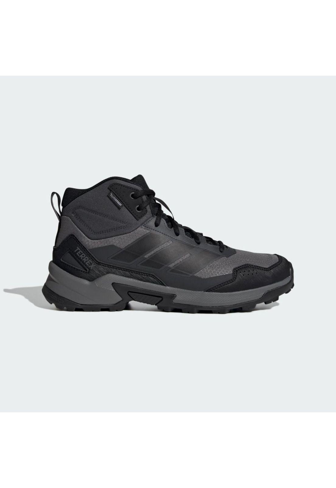 Zapatilla adidas de Senderismo Terrex Eastrail 3 Mid-9