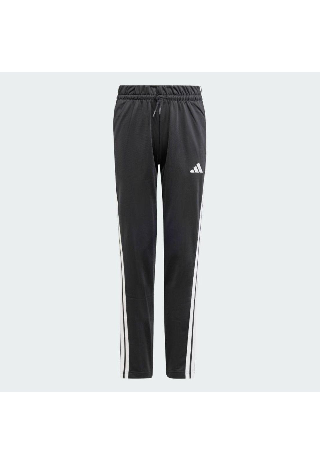 Buzo adidas Niños Conjunto Deportivo Essentials Climacool-8