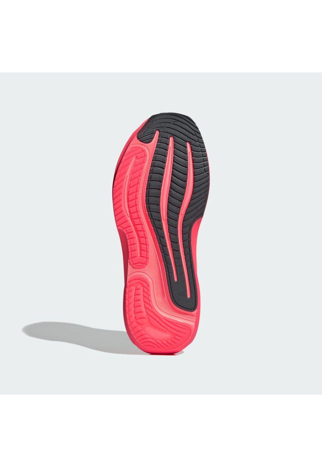 Zapatillas Running Supernova Hombre-3