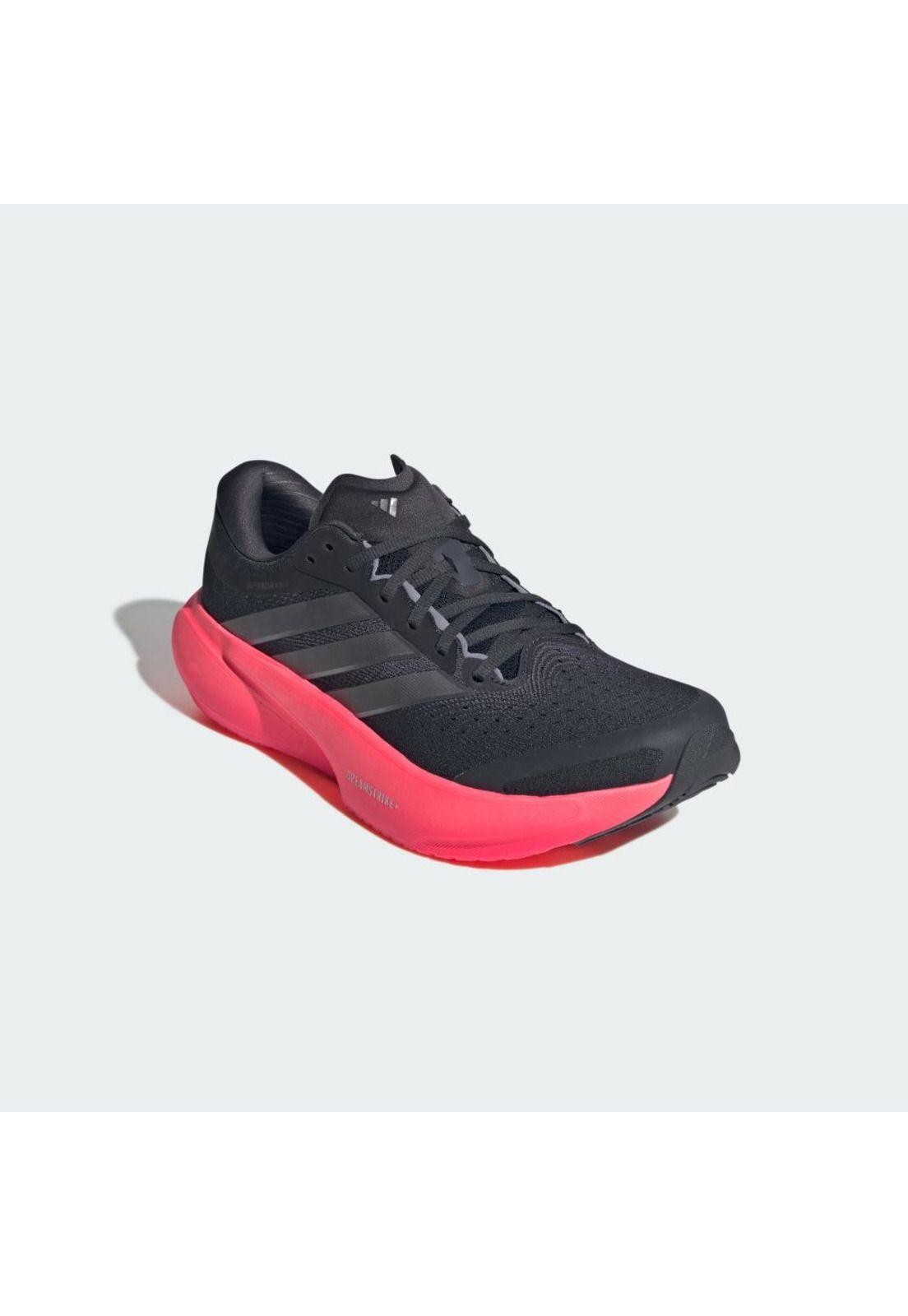 Zapatillas Running Supernova Hombre-4