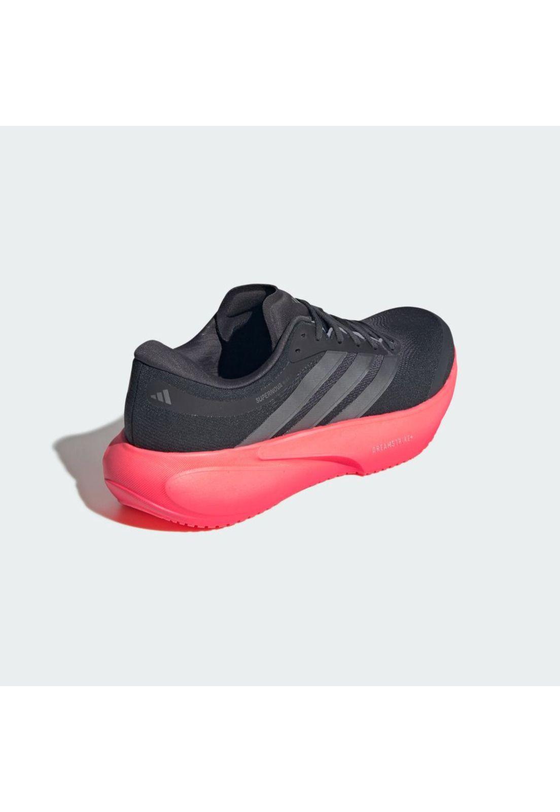 Zapatillas Running Supernova Hombre-5