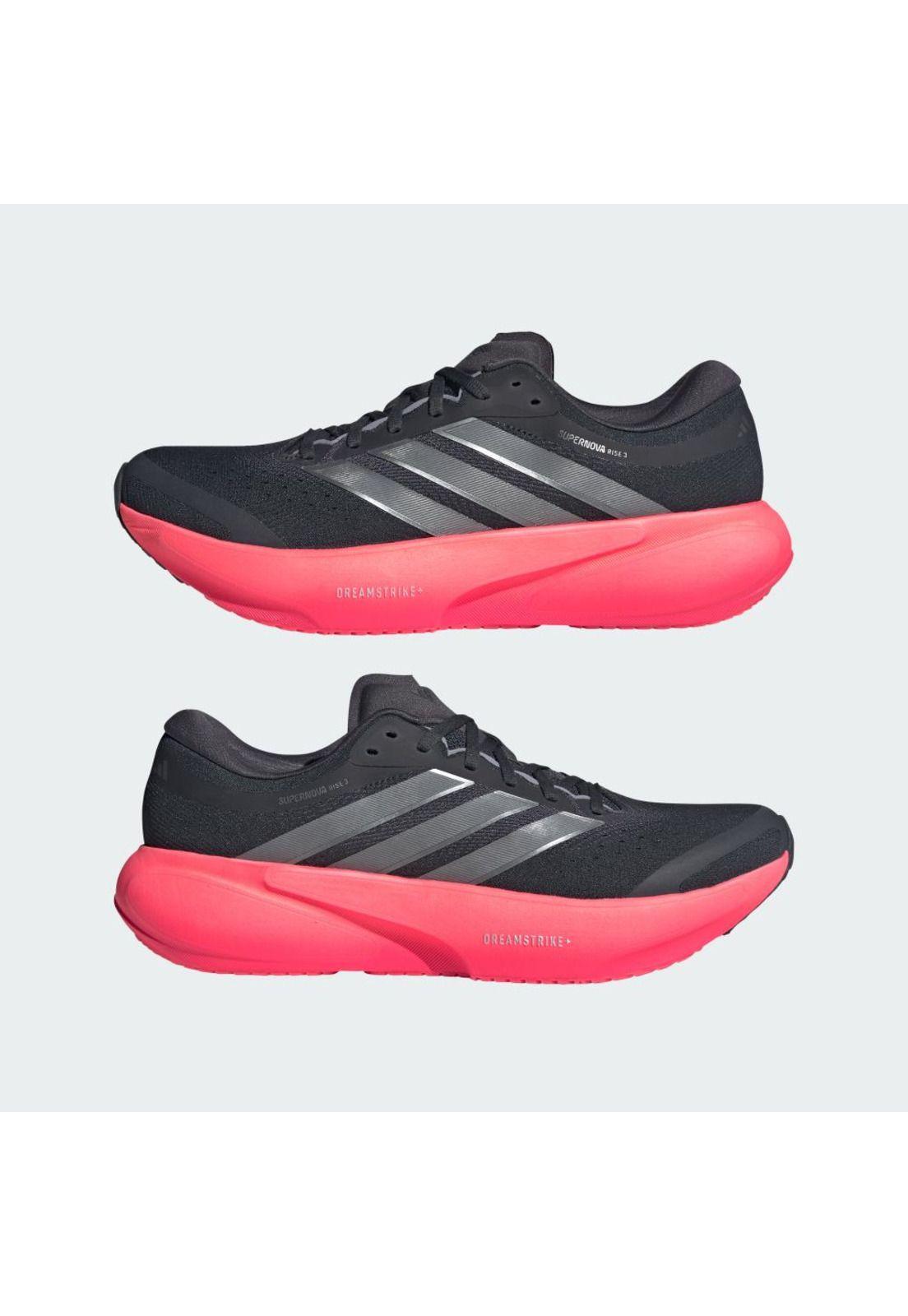 Zapatillas Running Supernova Hombre-6