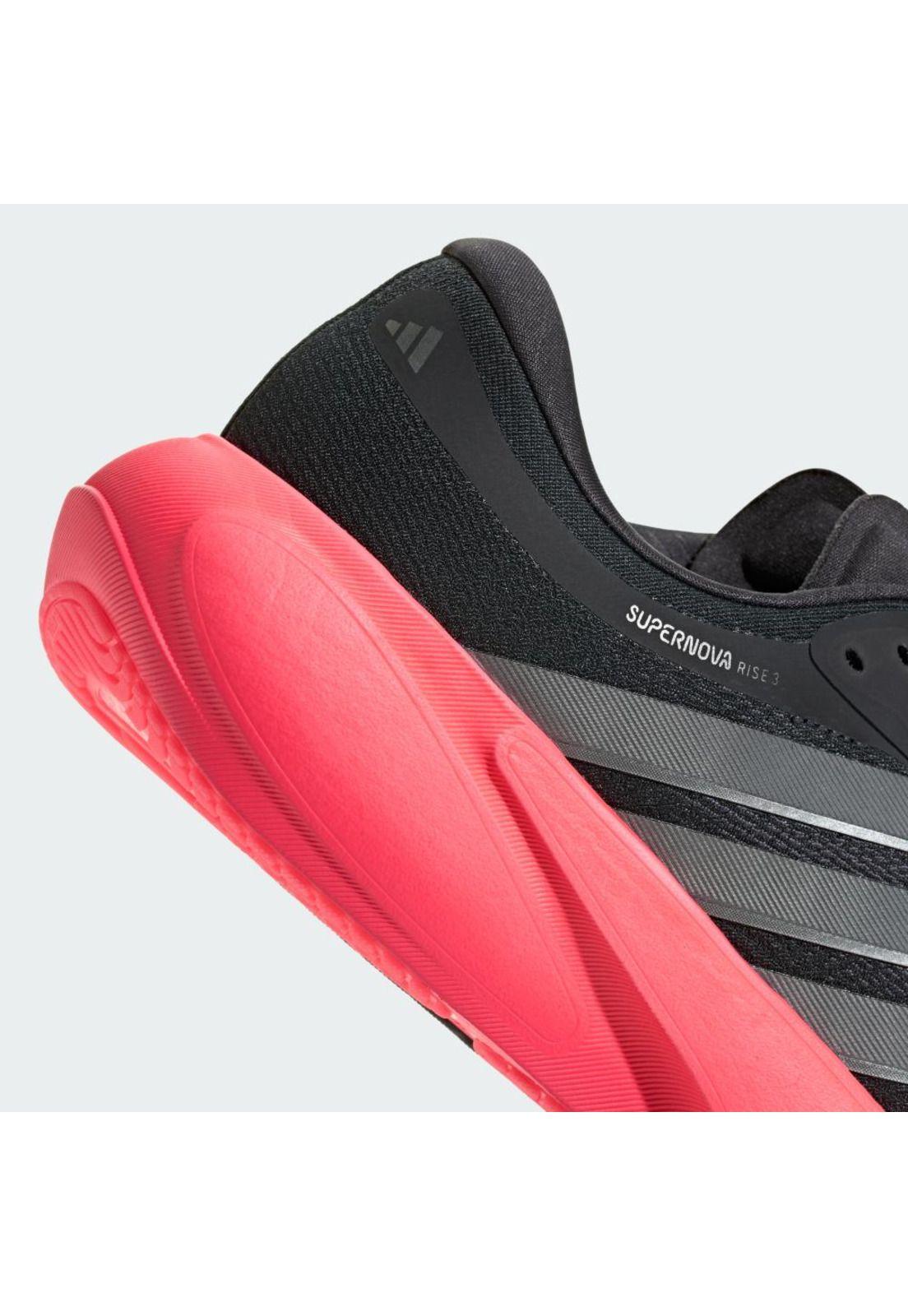 Zapatillas Running Supernova Hombre-7