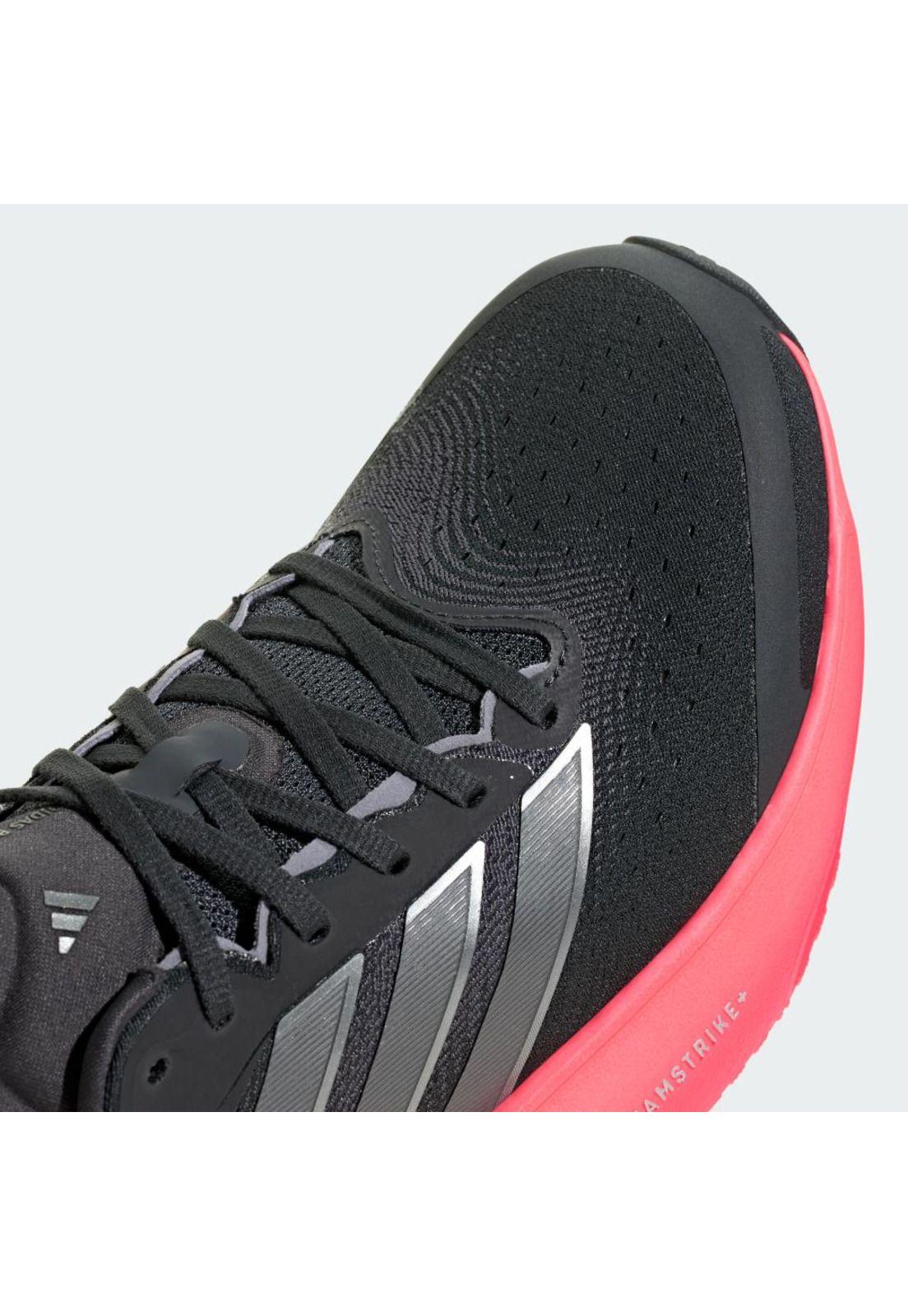 Zapatillas Running Supernova Hombre-8