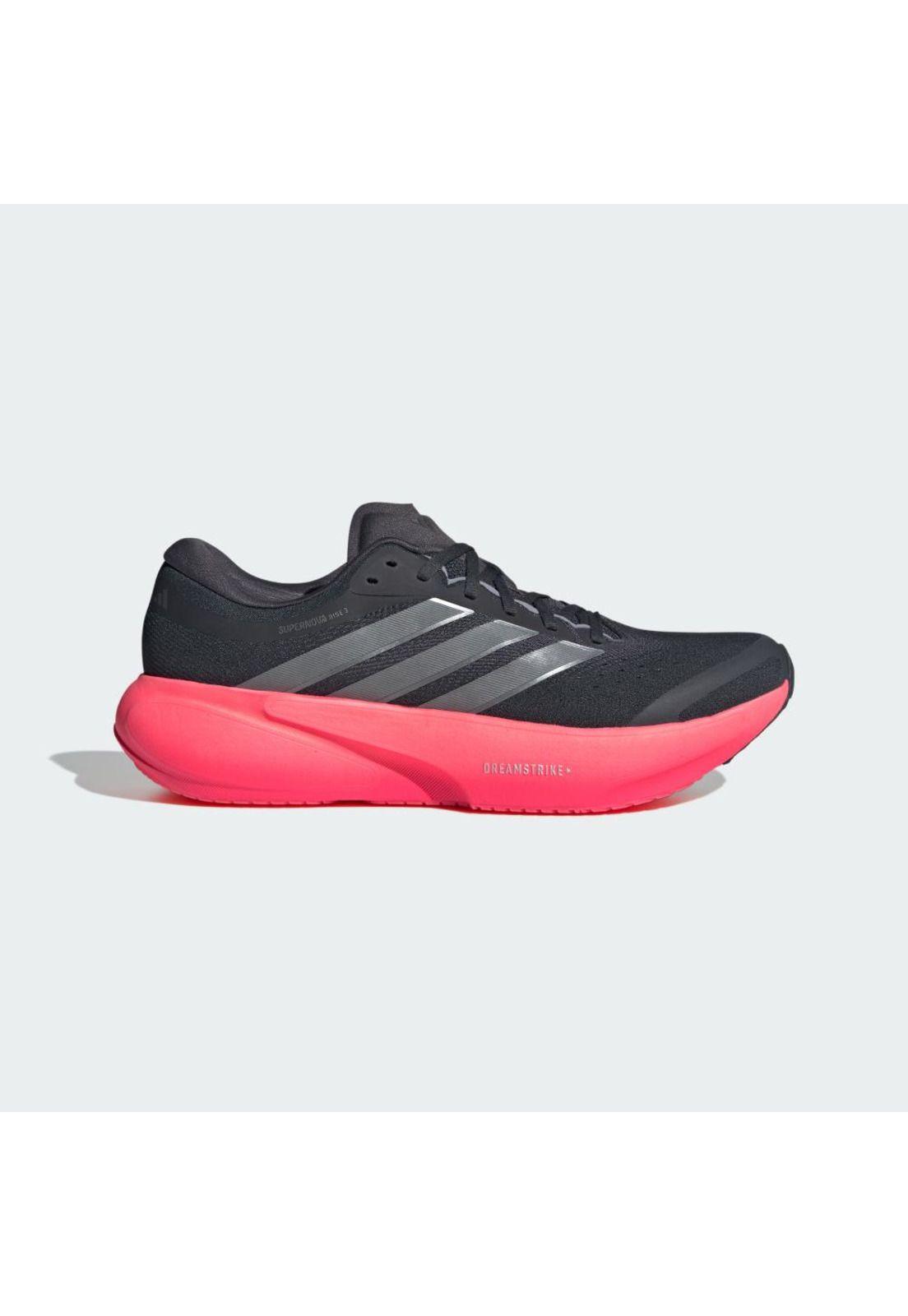 Zapatillas Running Supernova Hombre-9