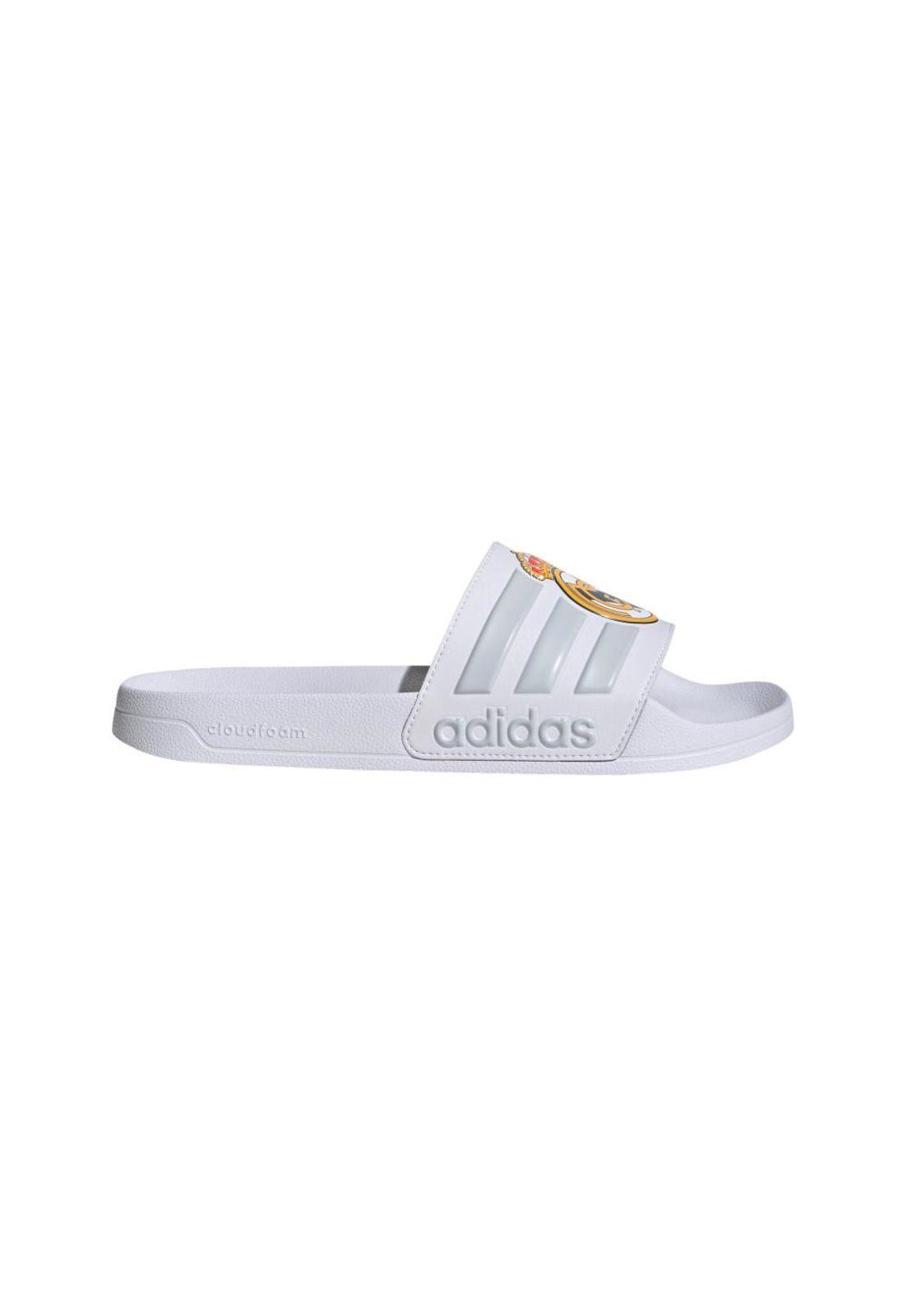 Sandalia adidas UNISSEX Adilette Shower Liverpool-0