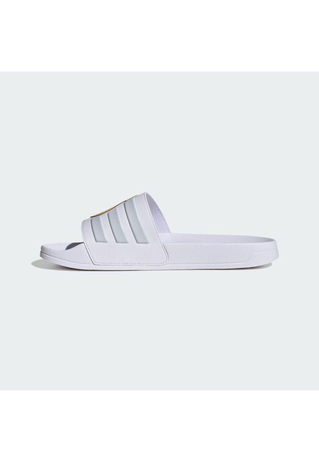 Sandalia adidas UNISSEX Adilette Shower Liverpool-1