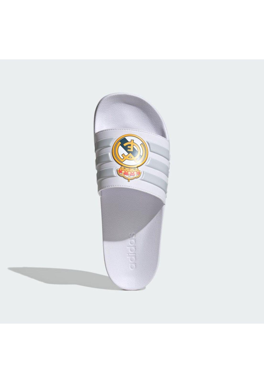 Sandalia adidas UNISSEX Adilette Shower Liverpool-2
