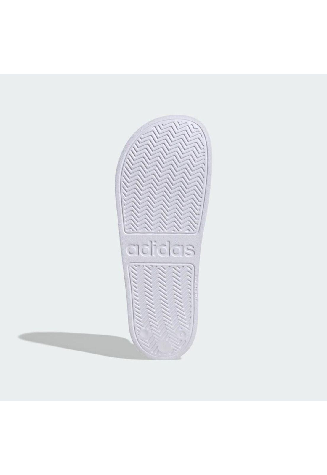 Sandalia adidas UNISSEX Adilette Shower Liverpool-3