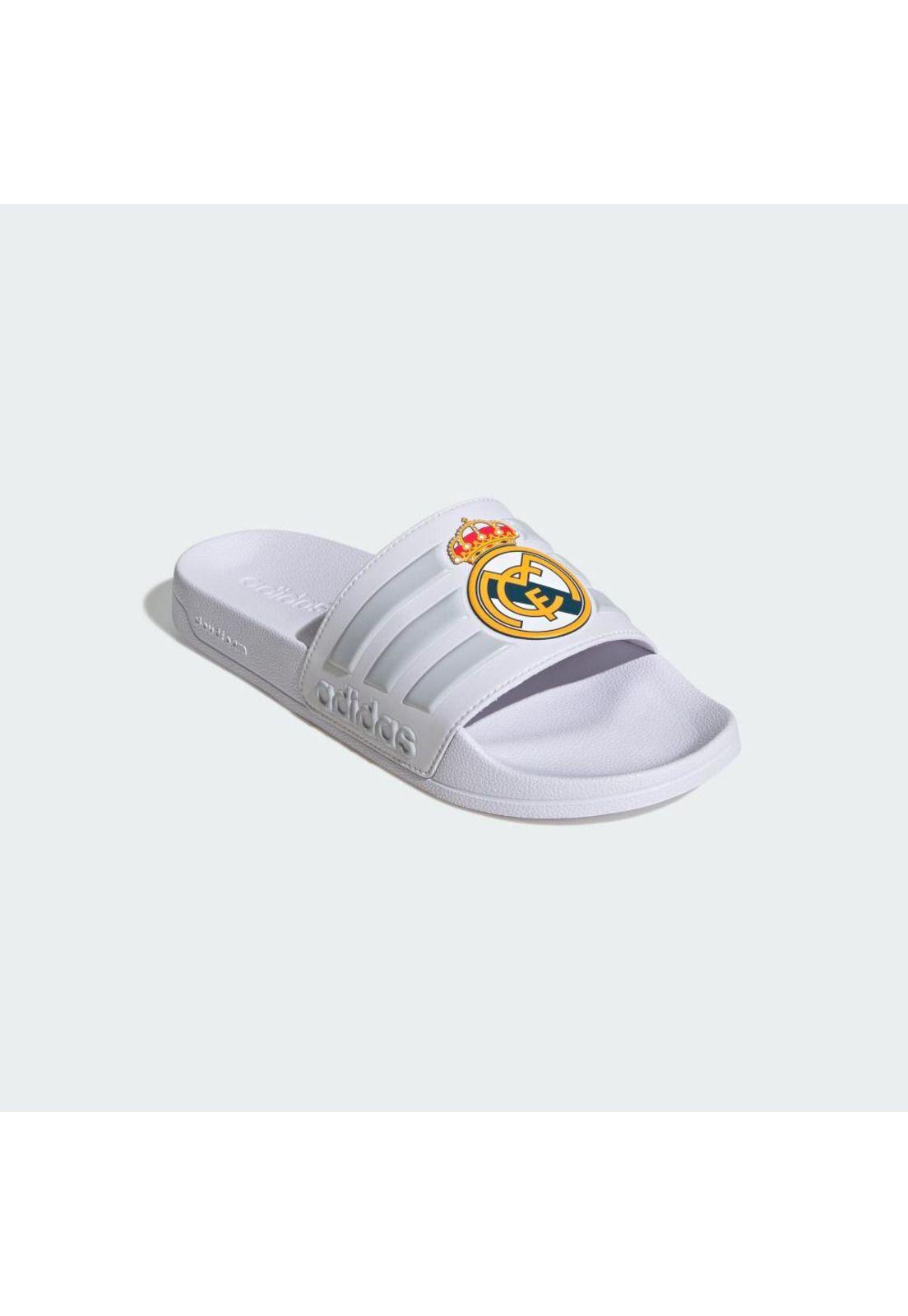 Sandalia adidas UNISSEX Adilette Shower Liverpool-4