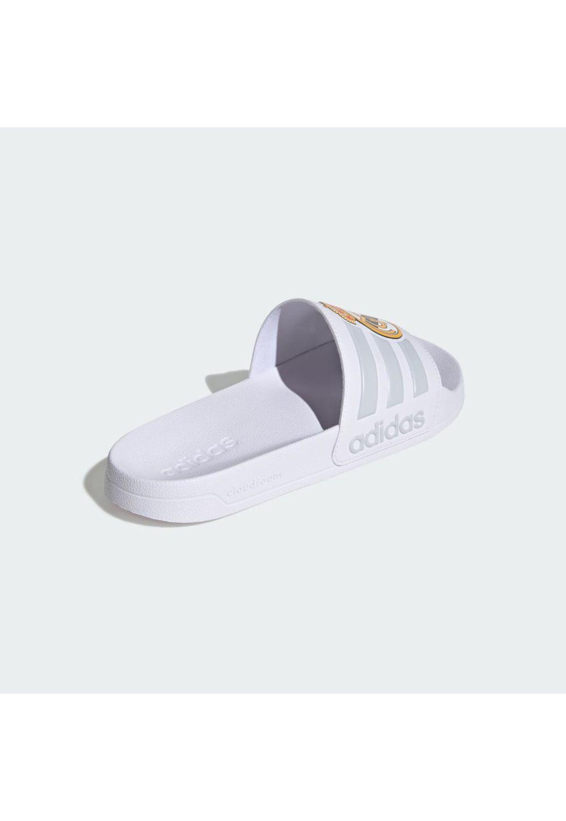Sandalia adidas UNISSEX Adilette Shower Liverpool-5