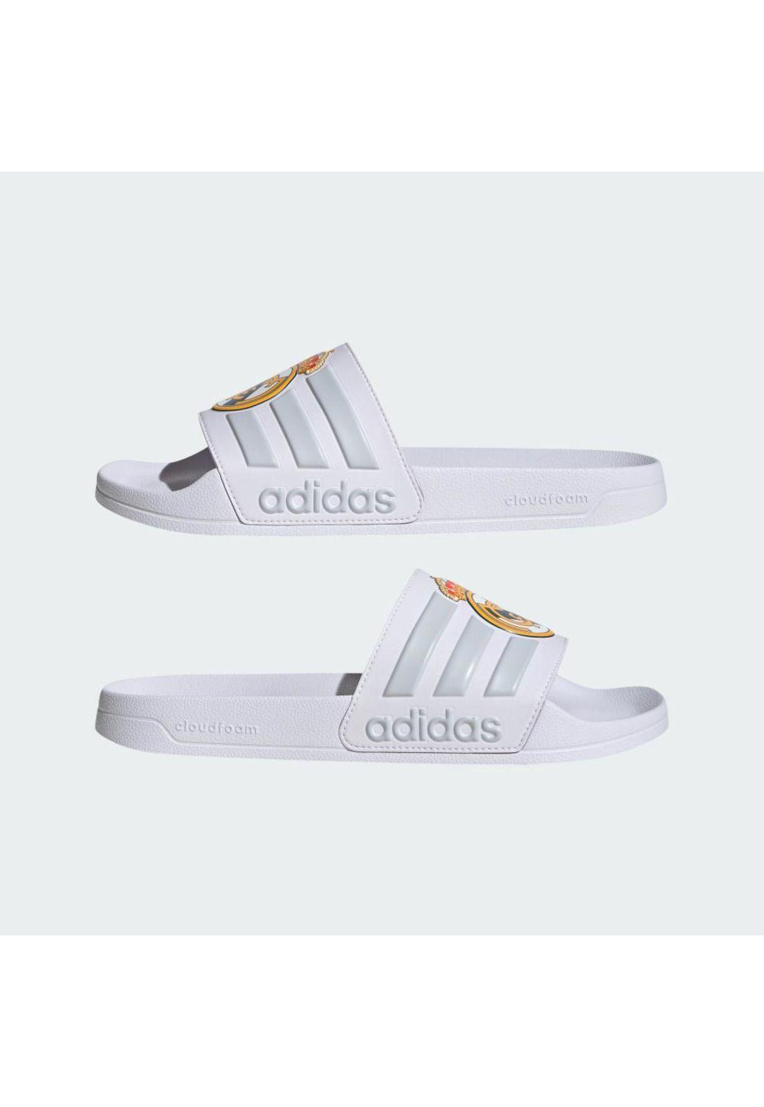 Sandalia adidas UNISSEX Adilette Shower Liverpool-6