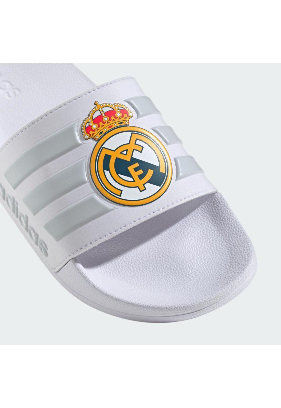Sandalia adidas UNISSEX Adilette Shower Liverpool-7