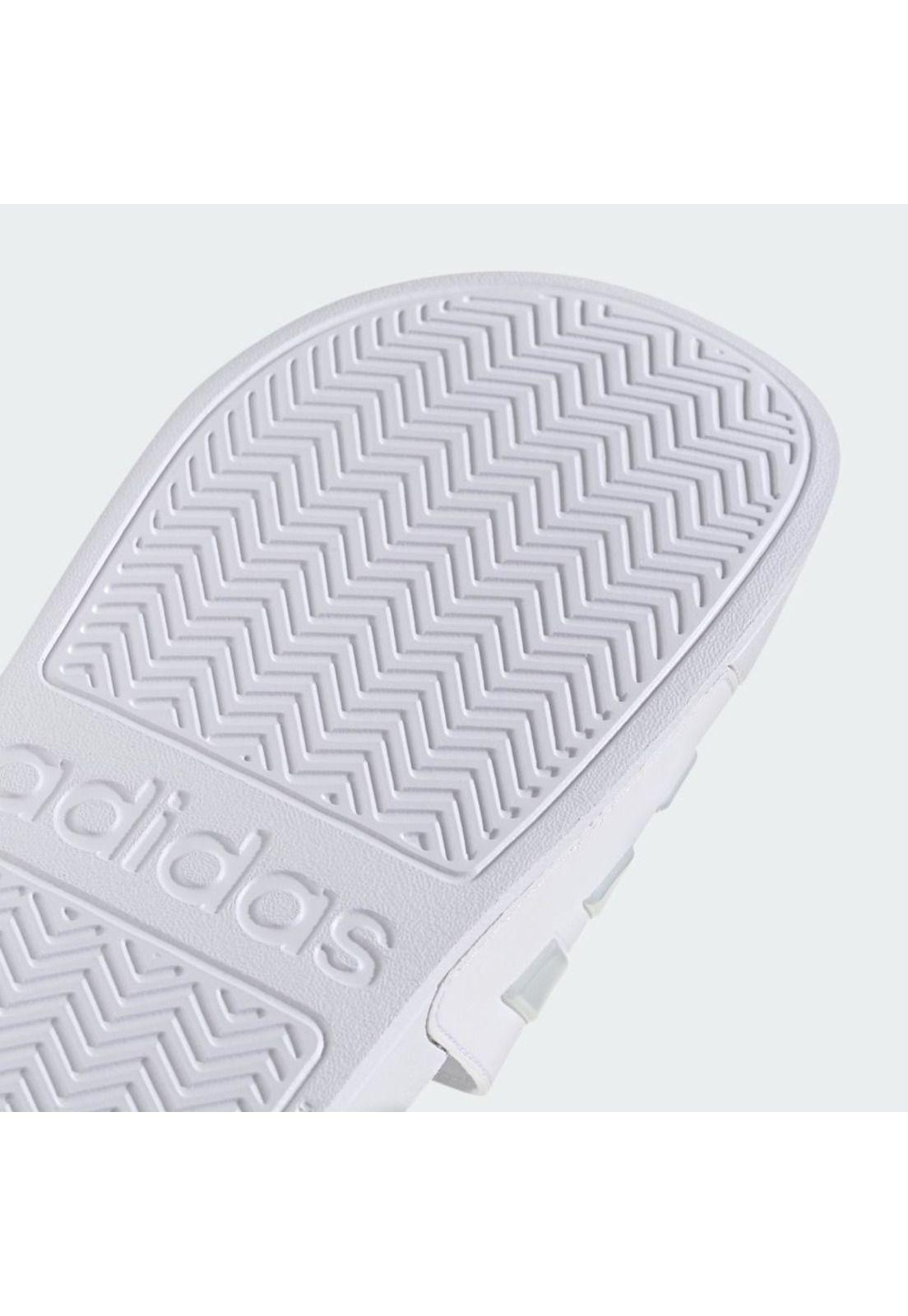 Sandalia adidas UNISSEX Adilette Shower Liverpool-8