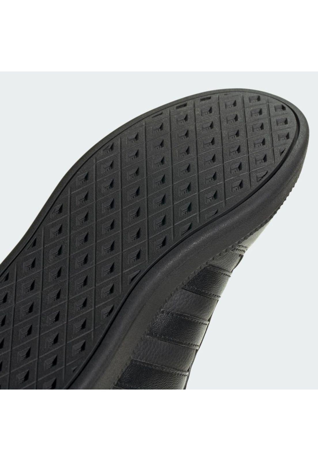Zapatilla adidas Mujer Breaknet Sleek-7