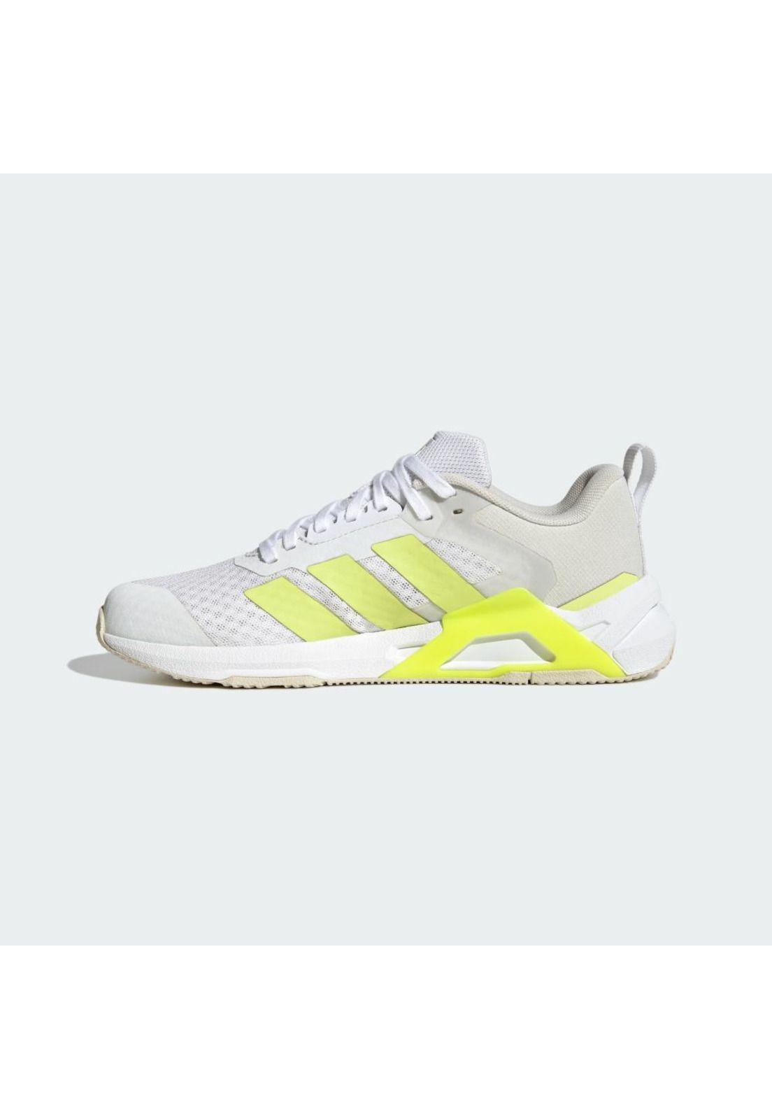 Zapatilla adidas Mujer de Entrenamiento Control Dropset-1