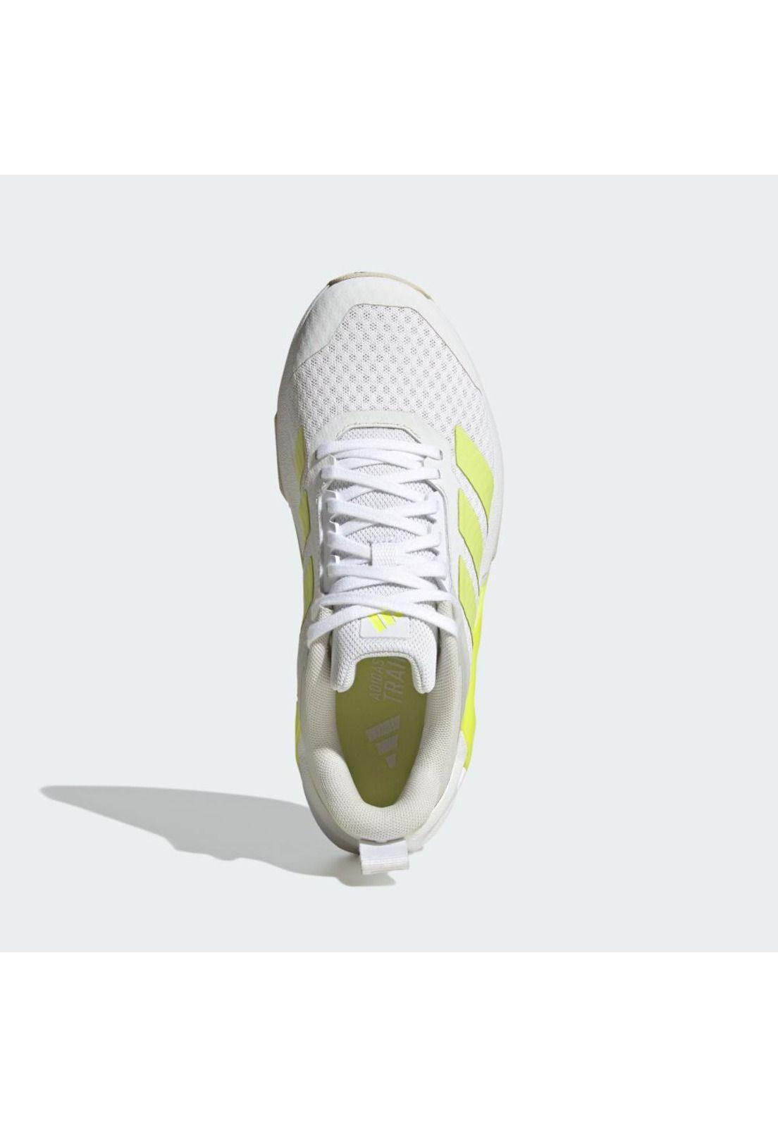 Zapatilla adidas Mujer de Entrenamiento Control Dropset-2