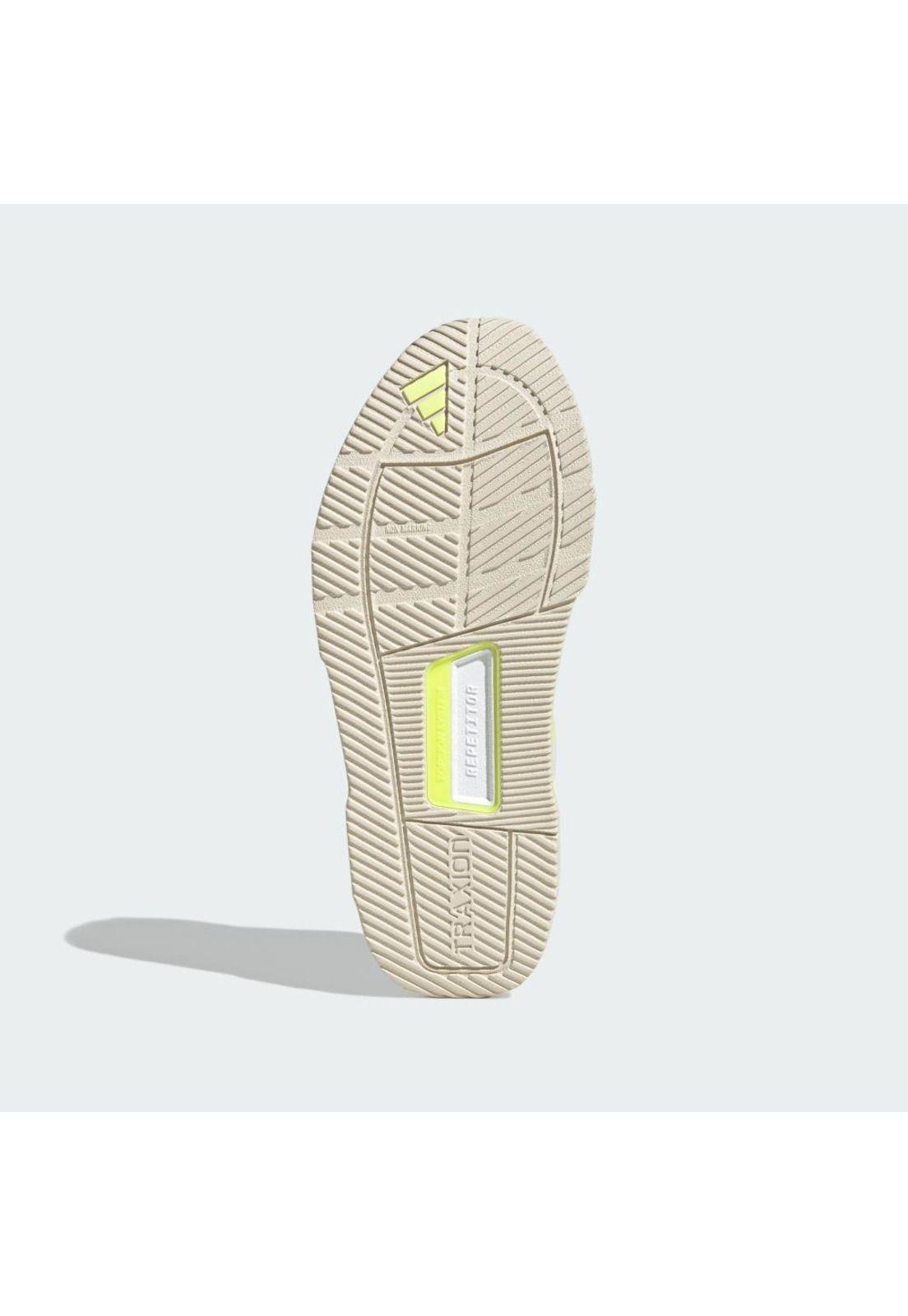 Zapatilla adidas Mujer de Entrenamiento Control Dropset-3