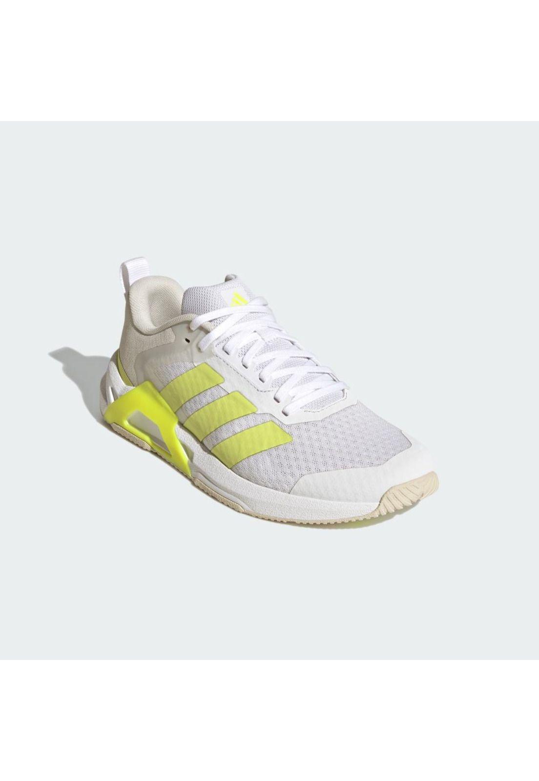 Zapatilla adidas Mujer de Entrenamiento Control Dropset-4