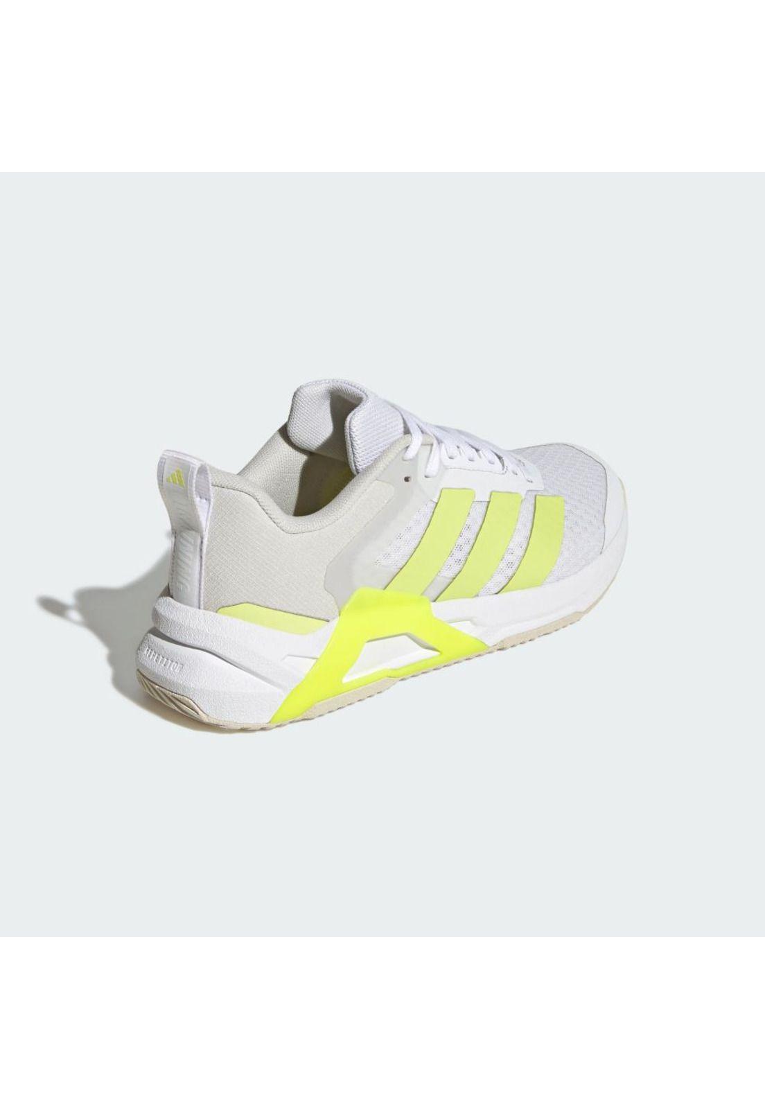 Zapatilla adidas Mujer de Entrenamiento Control Dropset-5