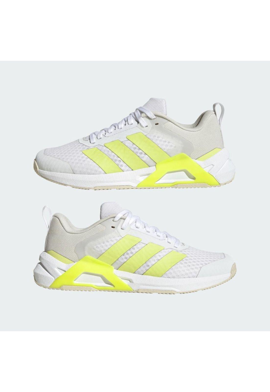 Zapatilla adidas Mujer de Entrenamiento Control Dropset-6