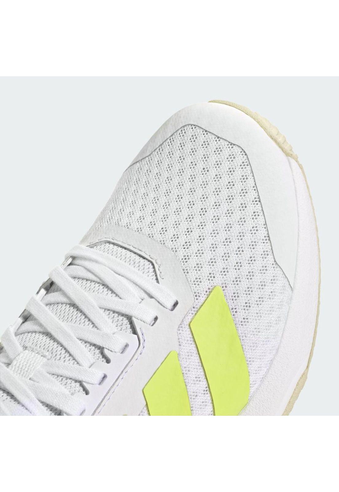 Zapatilla adidas Mujer de Entrenamiento Control Dropset-7