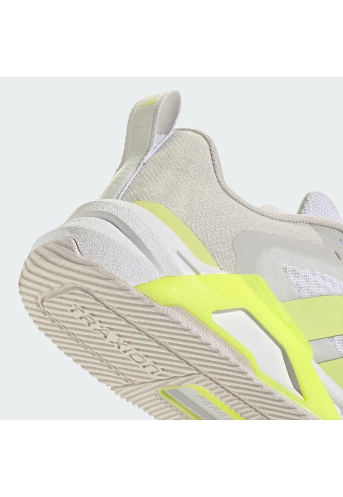 Zapatilla adidas Mujer de Entrenamiento Control Dropset-8