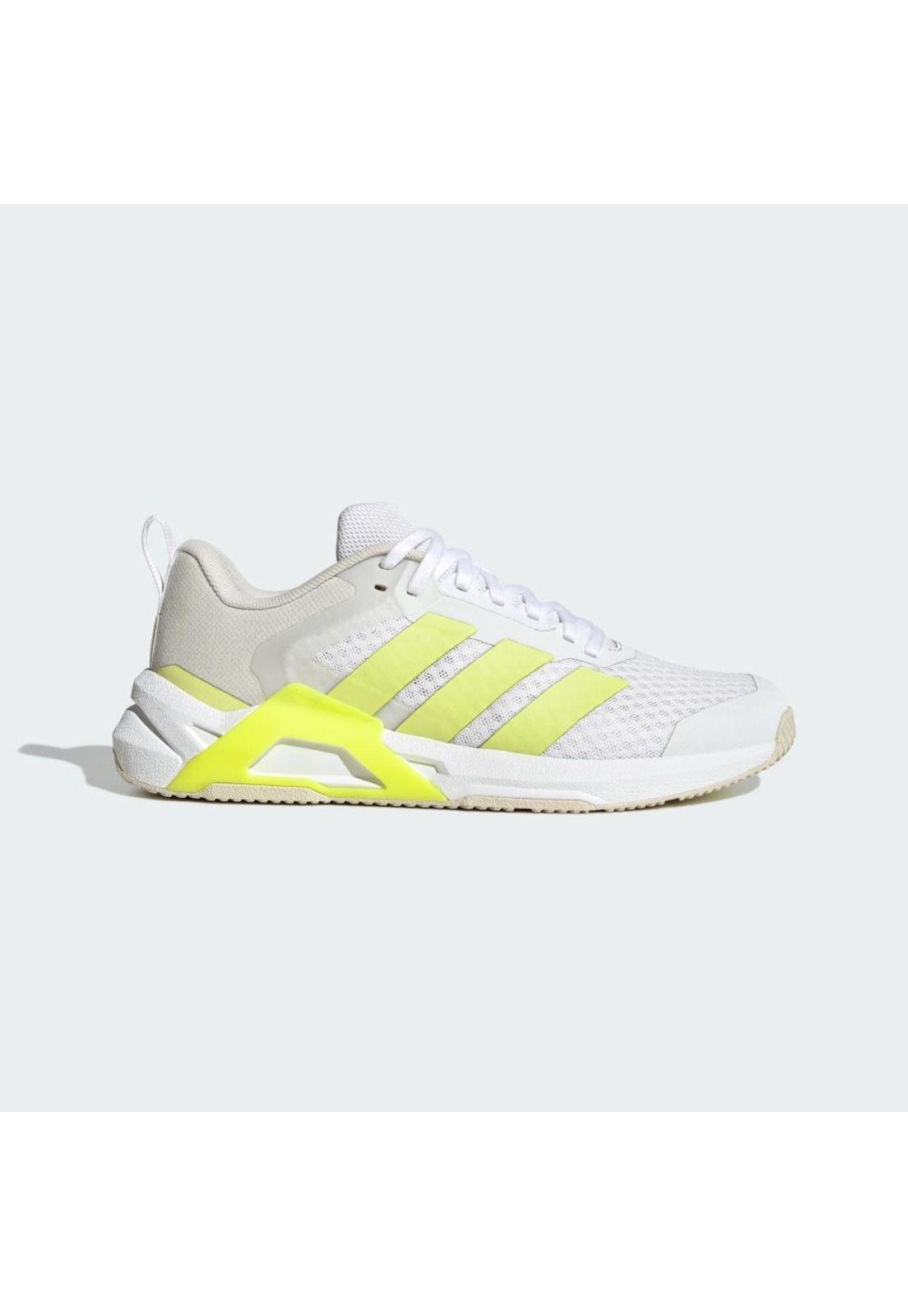 Zapatilla adidas Mujer de Entrenamiento Control Dropset-9