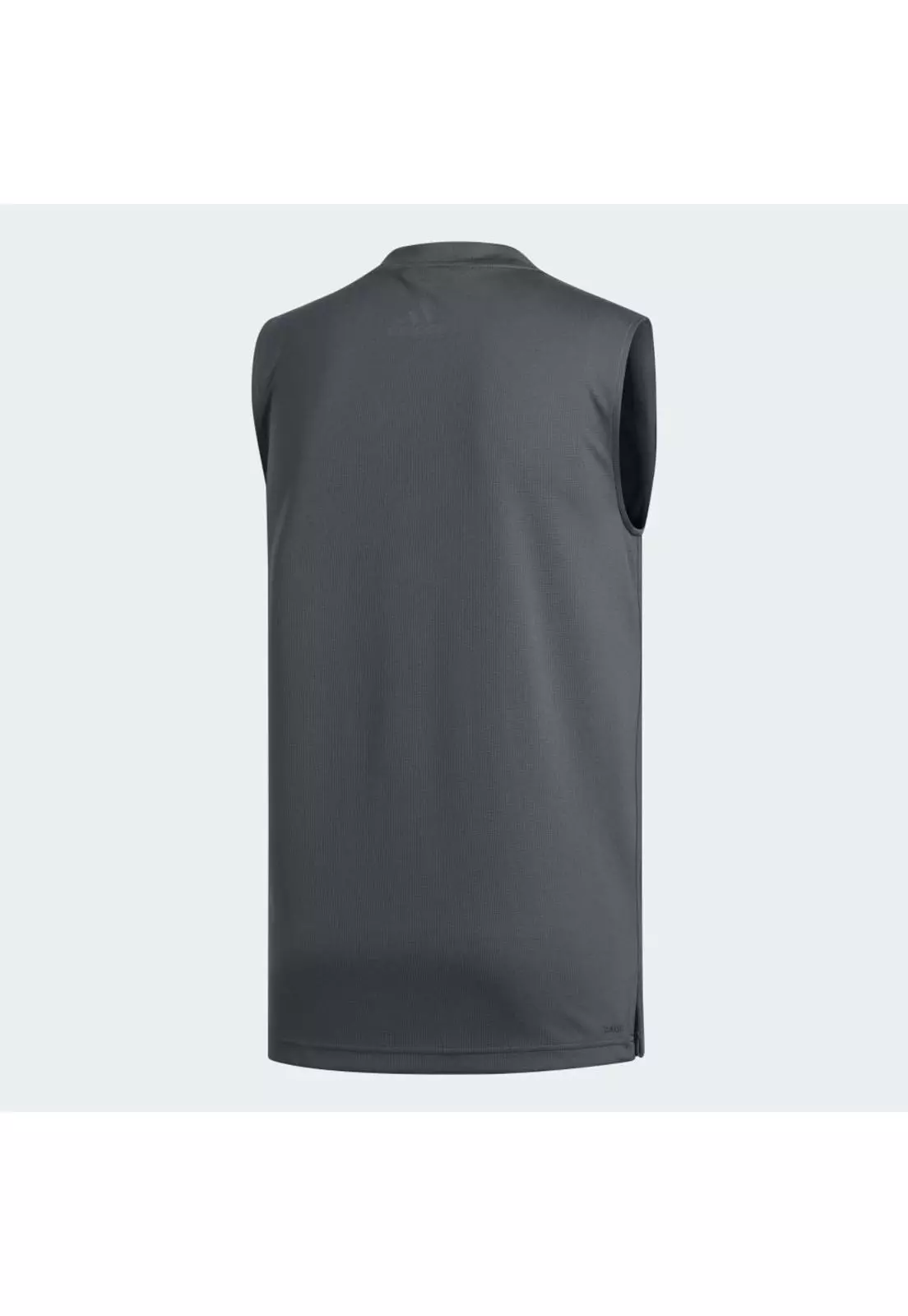 Polera sin manga Basketball LAM updated Hombre.-2
