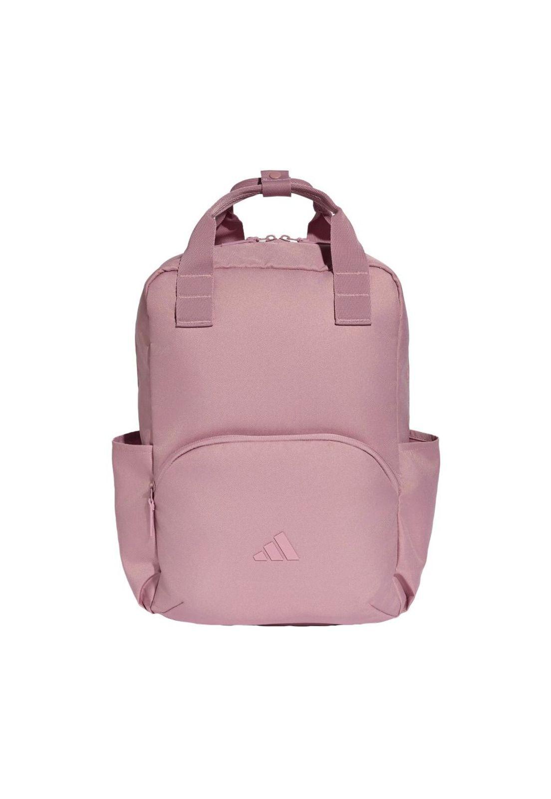 Mochila adidas UNISSEX PRIME-0